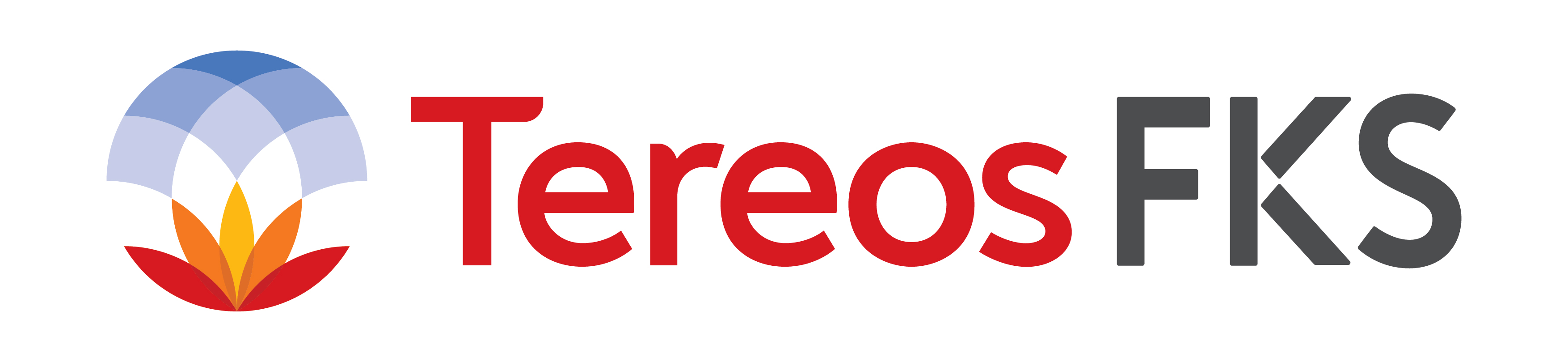 Tereos FKS Indonesia Logo